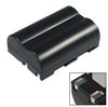 Battery NIKON EN-EL3 - 1600 mAh